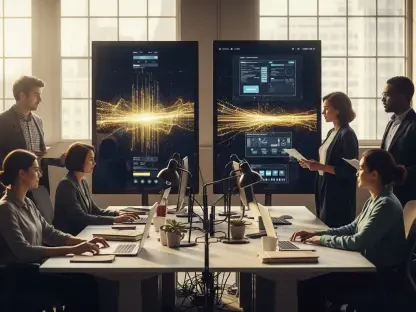 How Agentic AI Is Transforming the Retail Experience