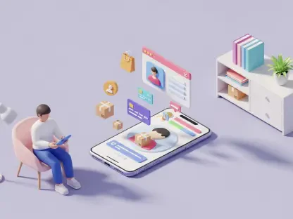 How Will Online Shopping Trends Transform Retail in 2026?