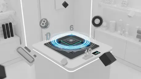 How Is Edgify Transforming Retail With Decentralized AI?