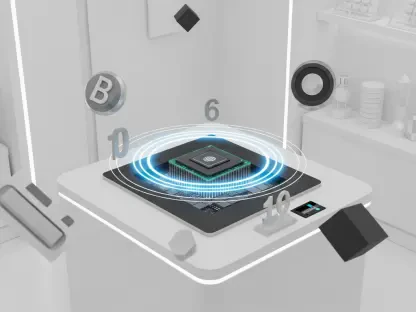 How Is Edgify Transforming Retail With Decentralized AI?