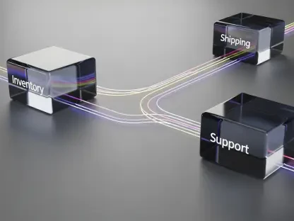 How Can You Optimize Ecommerce Operations for 2026 Success?