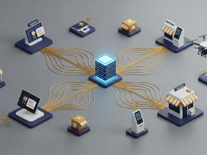 How Is AI Driving Retail Growth and Data Sovereignty?