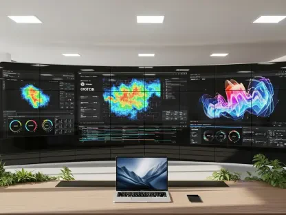 AI Integration Modernizes the Retail Customer Experience
