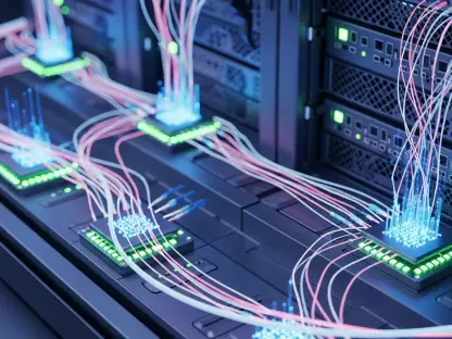 How Will Edge Computing Transform Retail Stores in 2026?