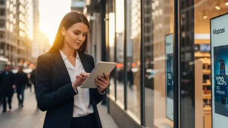 US Retail Sales Rise for Tenth Straight Month in July 2026