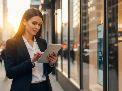 US Retail Sales Rise for Tenth Straight Month in July 2026