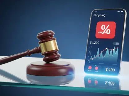 Are Strike-Through Prices Facing a Legal Reckoning?