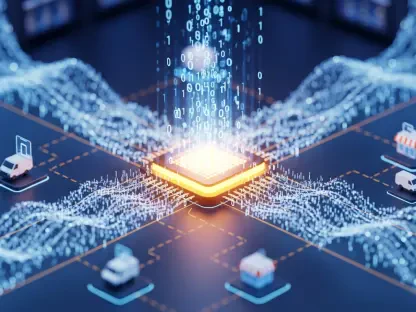 How Can You Build a Winning Omnichannel Strategy for 2026?