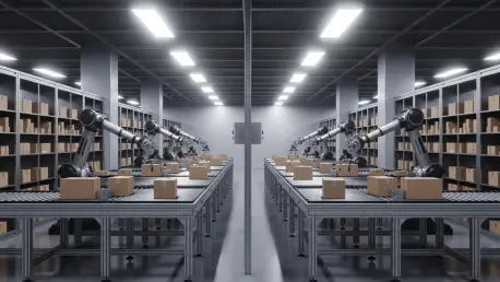 How Will Digital Transformation Reshape Retail in 2026?