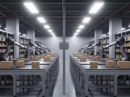 How Will Digital Transformation Reshape Retail in 2026?