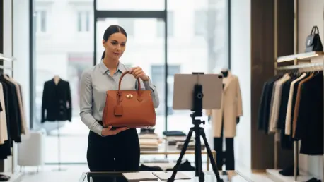 What Is Virtual Shopping and How Is It Transforming Retail?