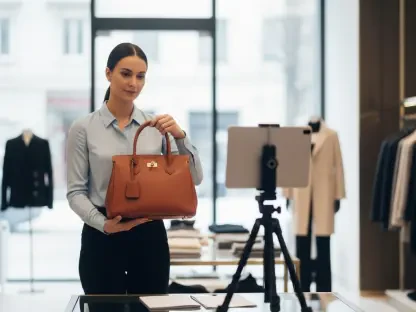 What Is Virtual Shopping and How Is It Transforming Retail?