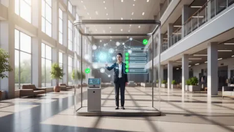 How Is Identity Management Evolving Retail Loss Prevention?