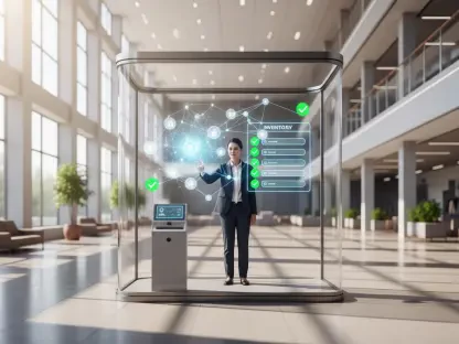 How Is Identity Management Evolving Retail Loss Prevention?
