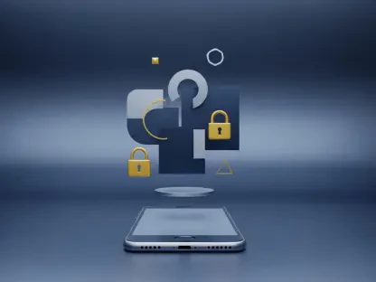 Mexico Combats Rising Fraud Amid Rapid E-Commerce Growth
