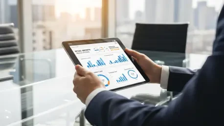 Stablecoins Set to Reach $200 Billion in U.S. Retail by 2030