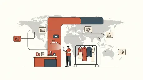 WOW Concept Transforms Retail with Shopify POS