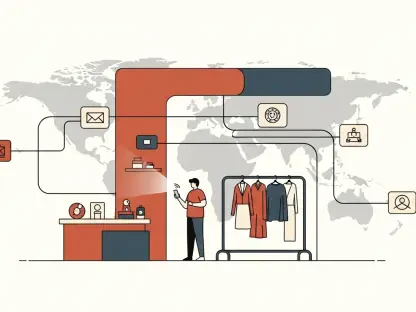 WOW Concept Transforms Retail with Shopify POS