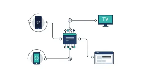 How Do Glance and Productsup Simplify Agentic Commerce?