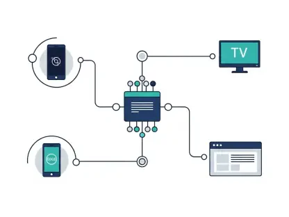 How Do Glance and Productsup Simplify Agentic Commerce?