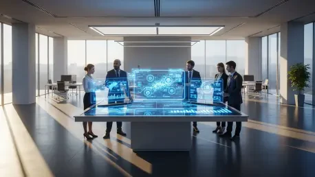 Target Names AI and UX Leaders to Drive Digital Innovation