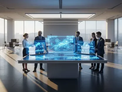 Target Names AI and UX Leaders to Drive Digital Innovation