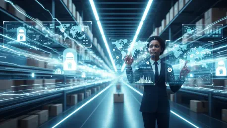 AI Shopping Assistants Are Reshaping the Retail Industry