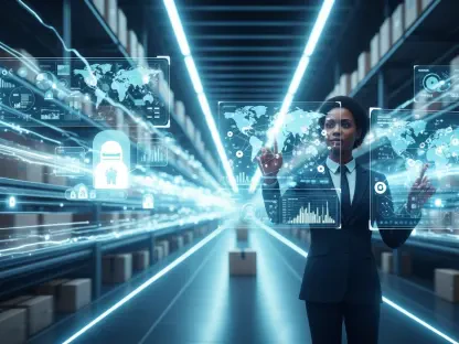 AI Shopping Assistants Are Reshaping the Retail Industry