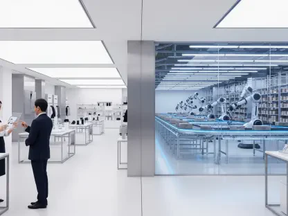 How Does Unified Commerce Redefine the Retail Journey?