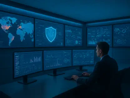 AI Is Transforming the Landscape of Online Retail Fraud