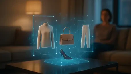 How Will the Validation Economy Redefine Modern Retail?