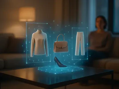 How Will the Validation Economy Redefine Modern Retail?