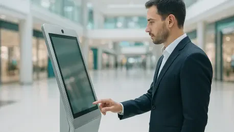 Is Biometric Checkout the Future of Australian Retail?