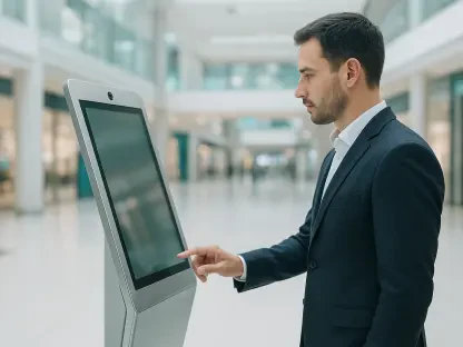 Is Biometric Checkout the Future of Australian Retail?