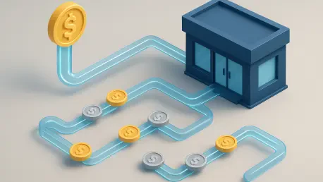 Are Stablecoins the Future of Global Retail Payments?