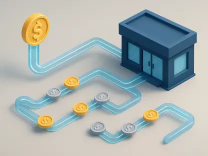 Are Stablecoins the Future of Global Retail Payments?