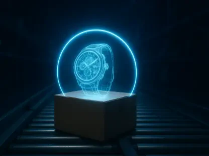 Can X-Ray AI End the $103 Billion Returns Fraud Crisis?