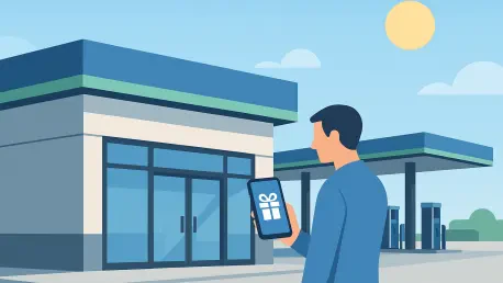 What Really Drives Success in C-Store Loyalty Programs?