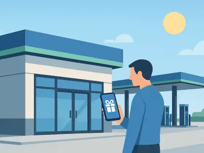 What Really Drives Success in C-Store Loyalty Programs?