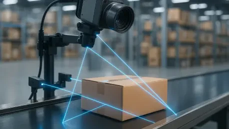 Clarity Systems Raises $4.4M to Combat Retail Return Fraud