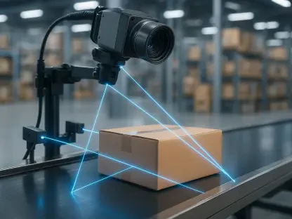 Clarity Systems Raises $4.4M to Combat Retail Return Fraud