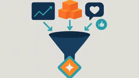 What Are the Best AI Agents for Ecommerce Data Analysis?