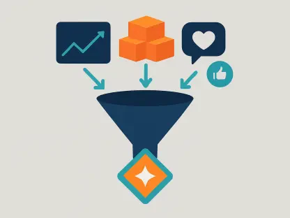 What Are the Best AI Agents for Ecommerce Data Analysis?