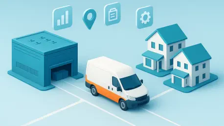How Is Lazada Reshaping Appliance Retail in the Philippines?