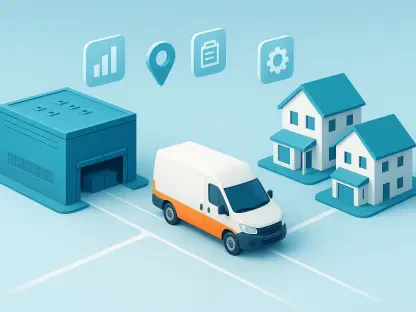 How Is Lazada Reshaping Appliance Retail in the Philippines?
