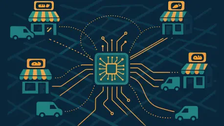 How Is AI Democratizing the Hungarian Retail Market?