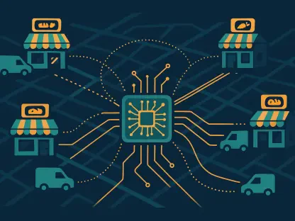 How Is AI Democratizing the Hungarian Retail Market?