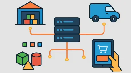How Will Grounded AI Transform Retail Service in 2026?