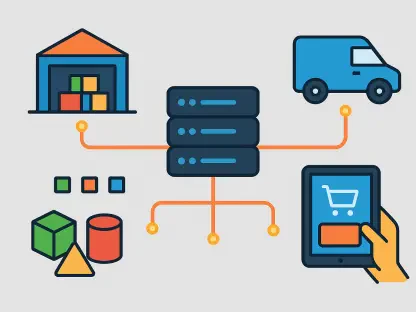 How Will Grounded AI Transform Retail Service in 2026?