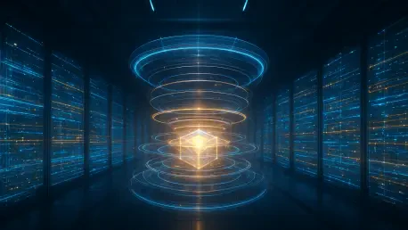 Is Your E-commerce Business Safe From Cyber Threats?
